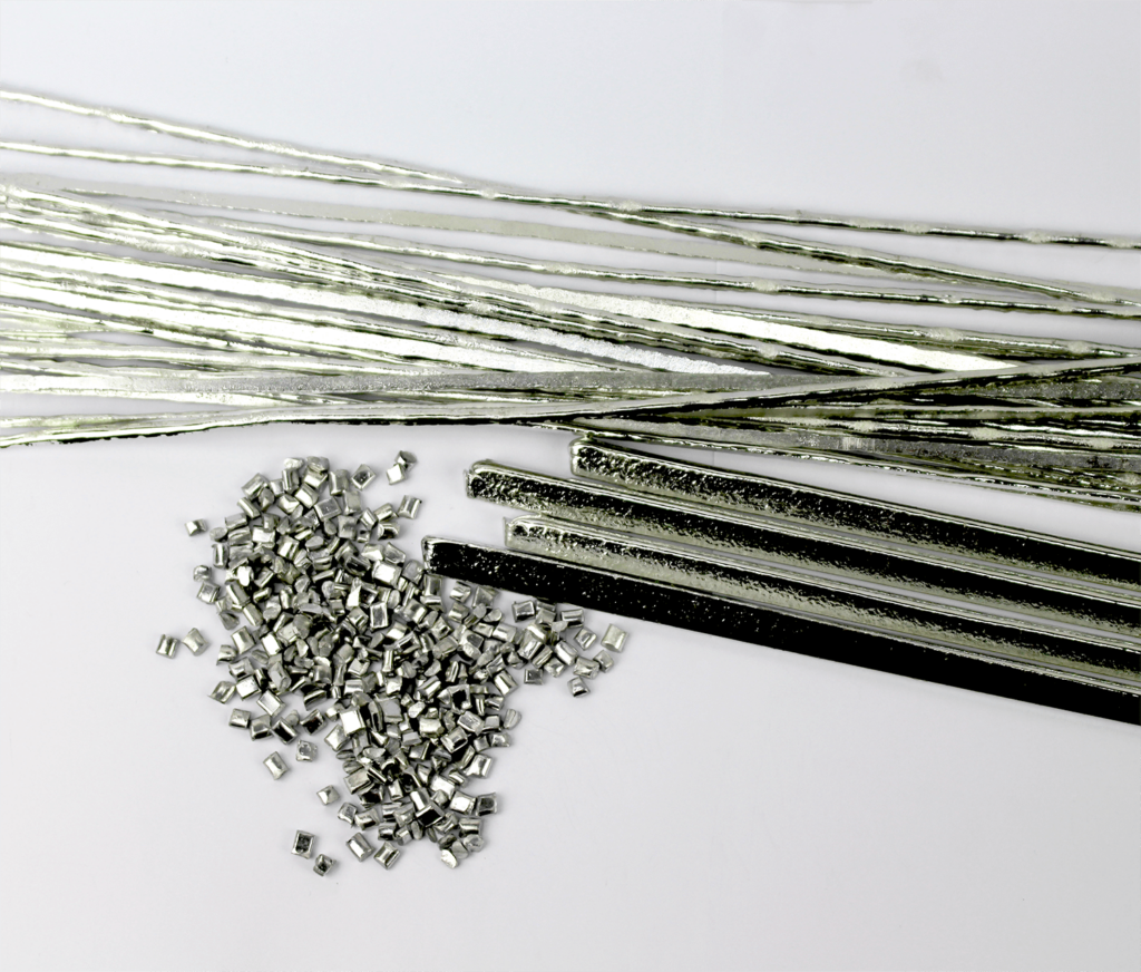 solder bar manufacturer, solder bar, lead free solder bar
