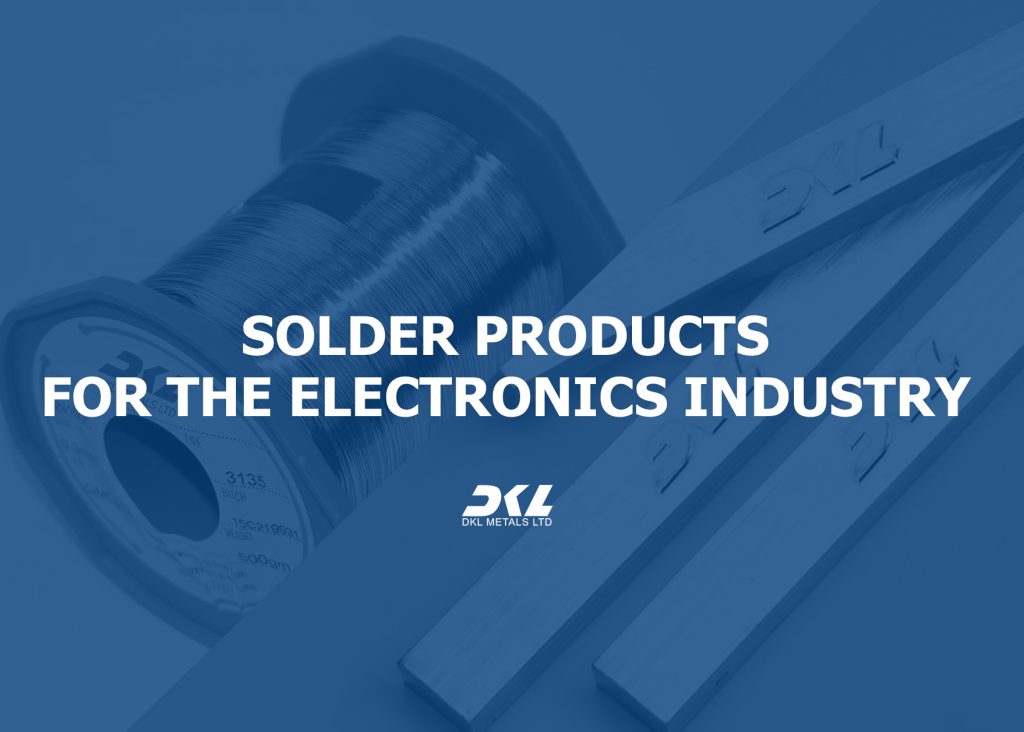 solder bar manufacturer, solder bar, lead free solder bar
