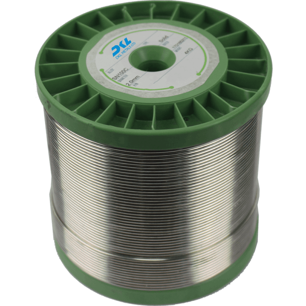 Solder Wire Blowpipe Solder Casting Alloys Solder Bar