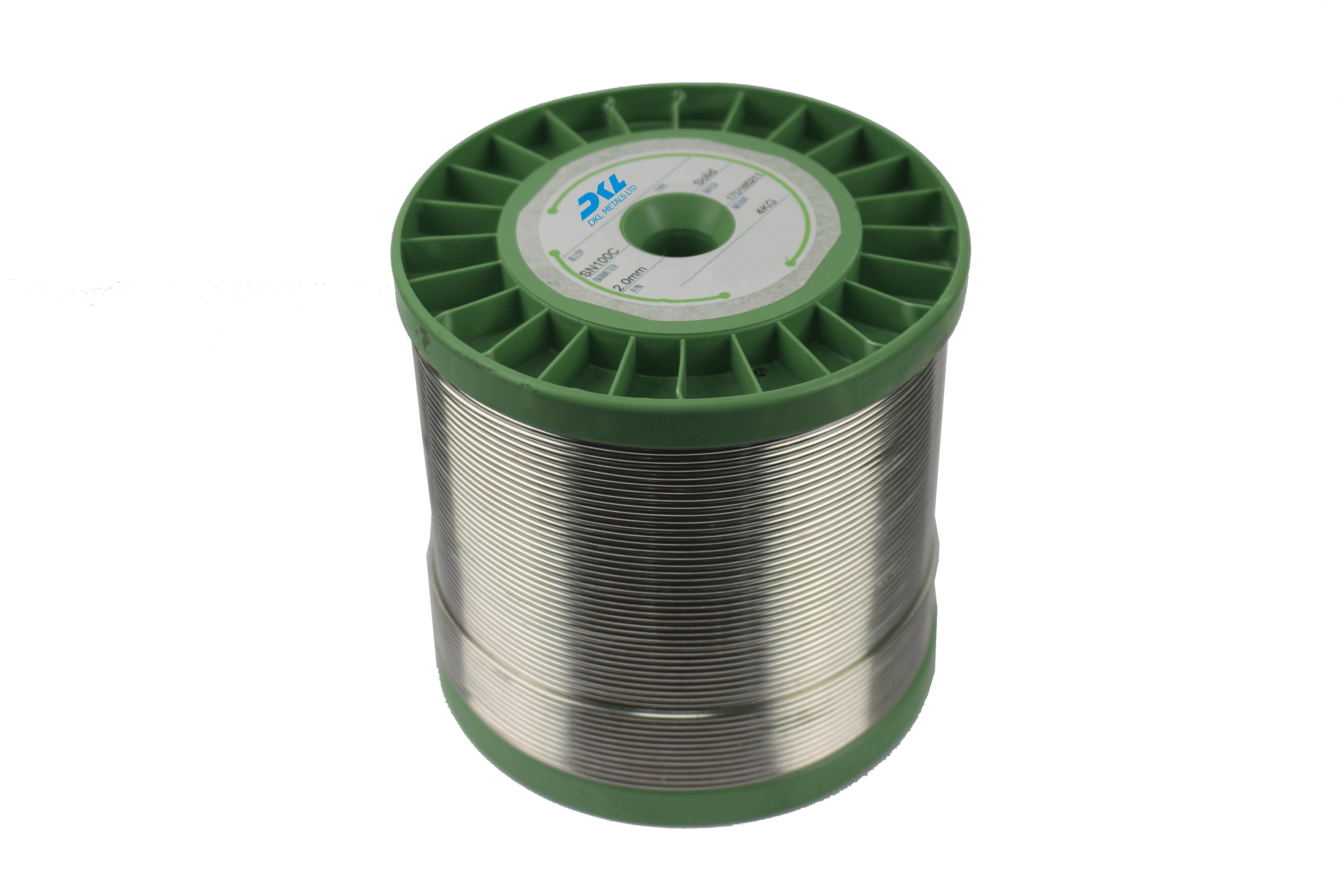 Solid Solder Wire Solder Bar Sash Window Weights