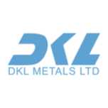 (c) Dklmetals.co.uk