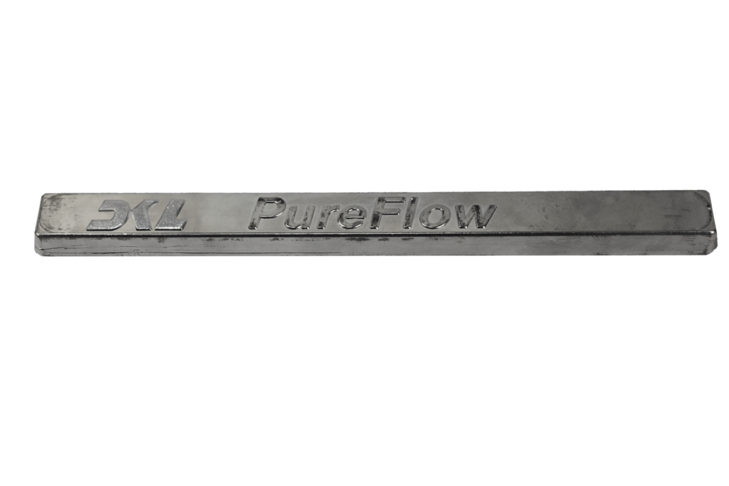 solder bar, solder bar manufacturer, lead free solder bar