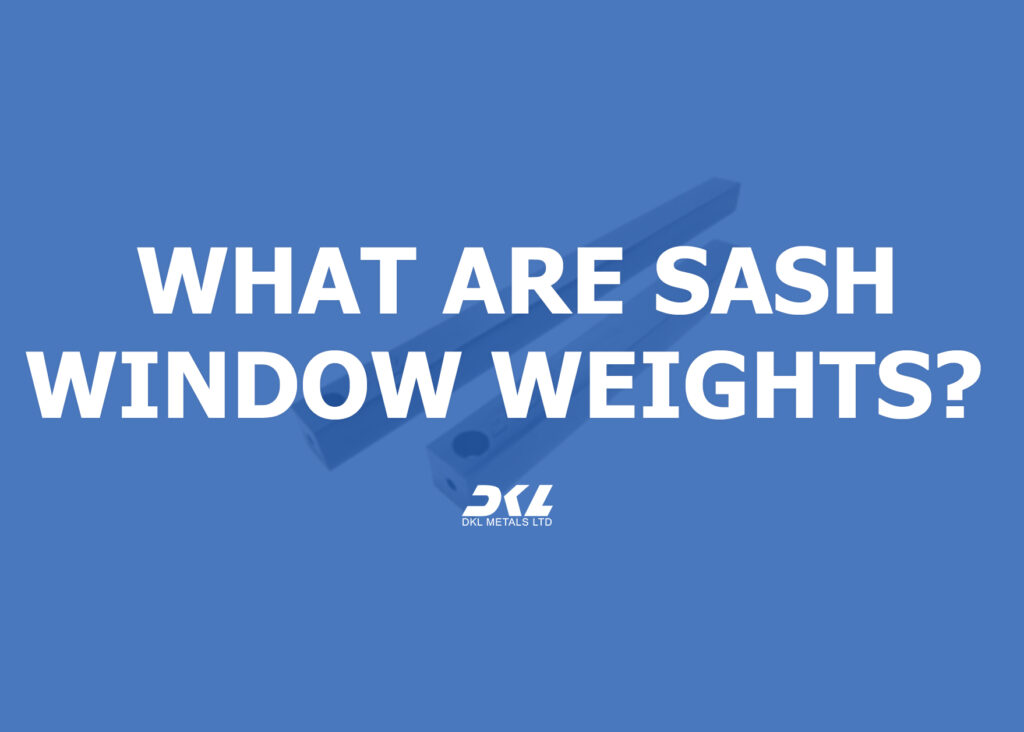 sash window weights, solder bar, casting alloys